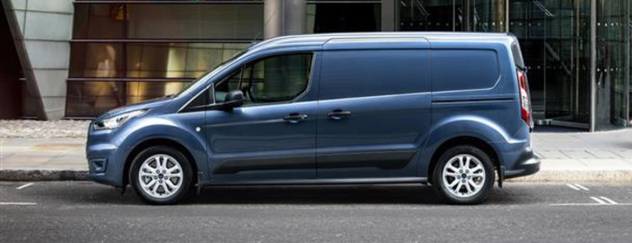 ford-transit-connect-exterior